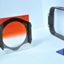 눈으로보는세상 이미지