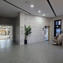 금강산한증막사우나 이미지