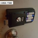 롯데열쇠 이미지