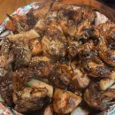 훌랄라숯불바베큐치킨 | 양주/백석 숯불치킨 맛집 [훌랄라 참숯 바베큐 치킨] 솔직하게 말해볼까?