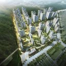 산성주공공인중개사사무소 이미지