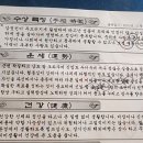 놀러와게임랜드 이미지