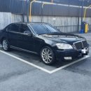 정가셀프세차장 이미지