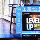 넘버25호텔 서면1번가점 이미지