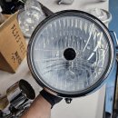 할리데이비슨 부속여러가지판매합니다. 이미지