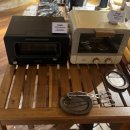 광안리 관광숙박 | [🌿광안리 감성숙소 &#39;애프터 챕터&#39; 후기/숙박페스티벌 쿠폰으로 3만원 할인받고 다녀온 힐링숙소 명상...