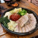 양지-3575 | LA 여행, 한국보다 맛있다는 LA한식당들