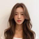 우노헤어 이미지