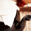 한강한의원 이미지