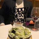 서울로얄호텔 이미지