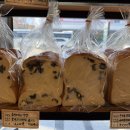 유성용베이커리 이미지