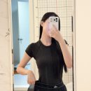 서구-02-92 | 대전 고주파 관리 꾸준히 받을수록 달라지는 변화 나예뷰티