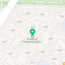 한양카카오부동산공인중개사사무소 이미지