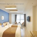 더씨엘호텔 이미지