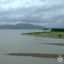 (주)디지털실크로드 | 전남 강진 가볼만한곳 베스트10 여행 명소 추천