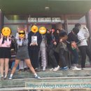 모리의원 | [발도르프 상급] 인권 교육 1년 프로젝트 후기