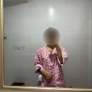 2025_03 일상(2) 얼렁뚱땽 정신업따 🍫🍫🍫