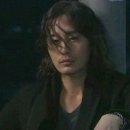 댕구르르 이미지