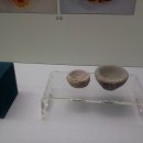 궁남지 문화관광해설사 이미지