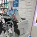 건영안경 이미지