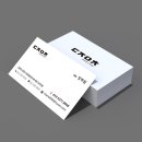 광판초등학교 이미지