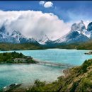 연세주내과의원 이미지