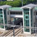 서빙고역 이미지