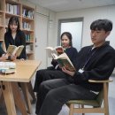 고양도시관리공사 투어코리아
