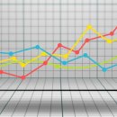 송현동‘든·들 행복빌리지’조성사업 이미지