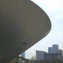 공연장 | 송도 센트럴파크 트라이보울 공연장 전시 후기 인천 가볼만한 곳 찐추천