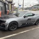 글램(GLAM) 이미지