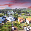 제주에우리집 이미지