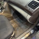 라엘카케어 이미지