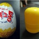 에그몽 이미지