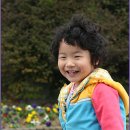 광명시민회관 이미지