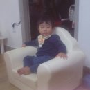 주형농장 이미지