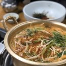 범어송림복어 이미지