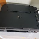 캐논 무한잉크젯 복합기(스캔/인쇄/복사) G3910 사용후기