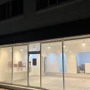 목내로2 이미지