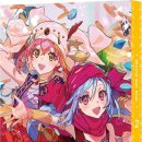 월드특장 이미지