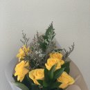 언제나,예쁘다 이미지