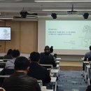 휴먼앤테크놀러지(주) 이미지