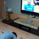 한국vs스페인 경기결과 반응(2ch) 이미지