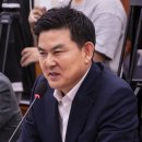 고대연합의원 이미지