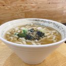 도깨비칼국수 이미지