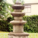 나주북망문 이미지