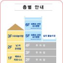 남탕매점 이미지