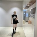 써니미용실 이미지