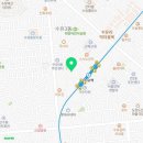 김기덕 참치 이미지