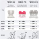 에이컴피 이미지